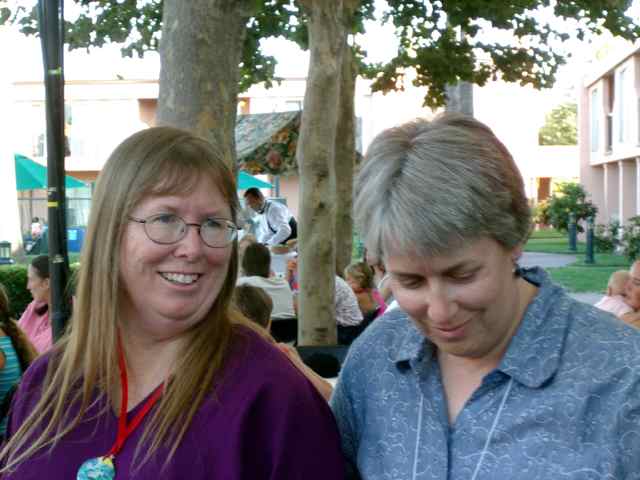 imgp1215.jpg