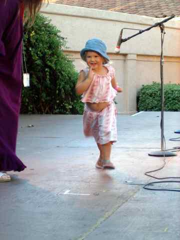imgp1224.jpg