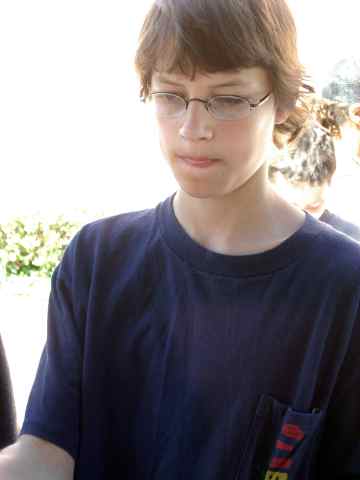 imgp1265.jpg