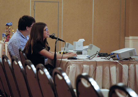vilter_live_and_learn-32