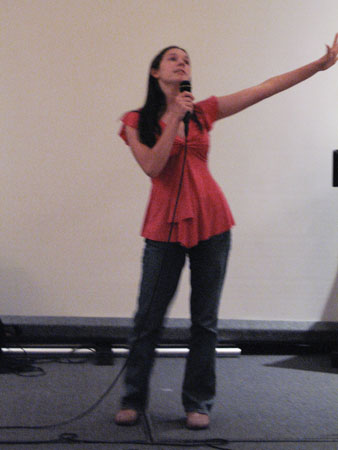 vilter_live_and_learn-48