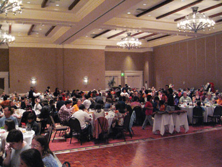 vilter_live_and_learn-64