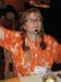 vilter_live_and_learn-45
