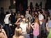 vilter_live_and_learn-66