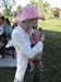 vilter_live_and_learn-79