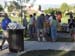 vilter_live_and_learn-81