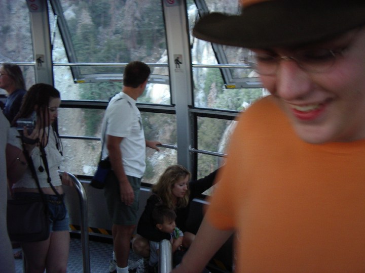 imgp5346.jpg