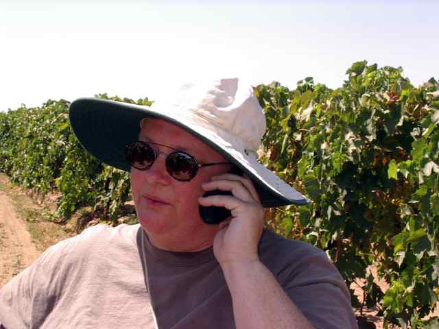 imgp1154.jpg