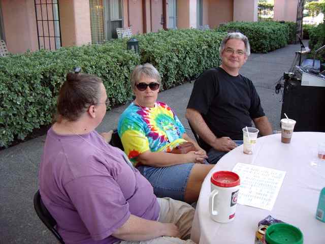 imgp1182.jpg