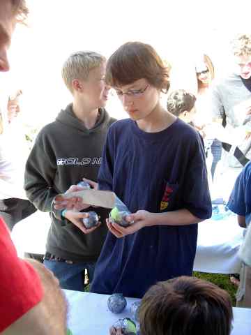 imgp1266.jpg