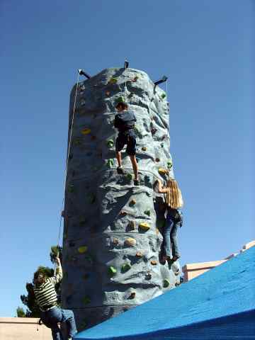 imgp1280.jpg