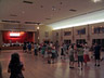 Glen Echo Photos